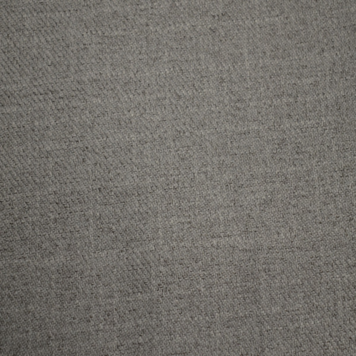 Broderick Charcoal Fabric