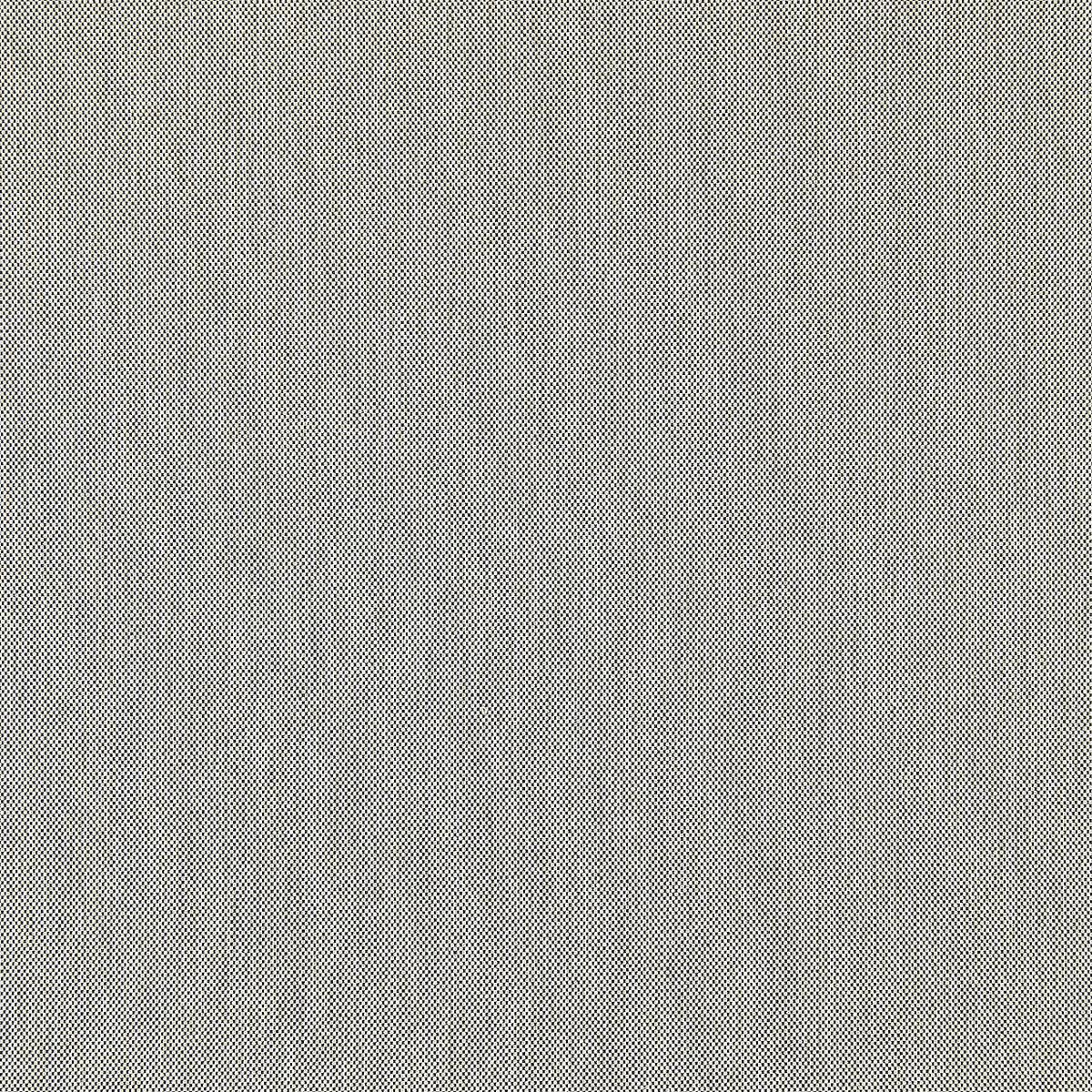 Canvas - Stone by Scalamandre Fabric