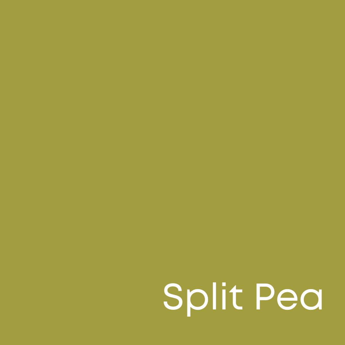 Confetti Cotton Split Pea Green Solid Fabric by Riley Blake
