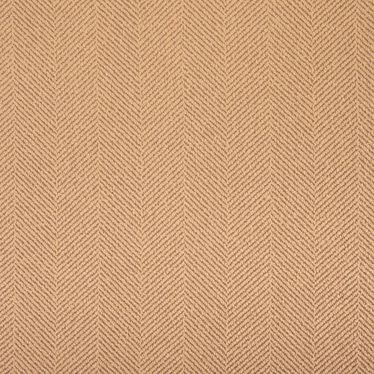 Hudson Butter A1360-11 by 29 Park Fabric