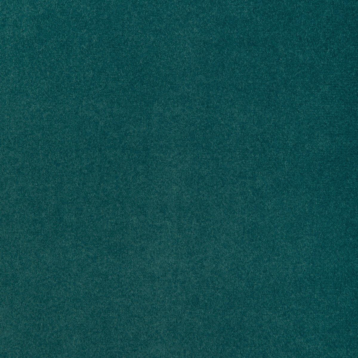 Kravet Contract-90014-35