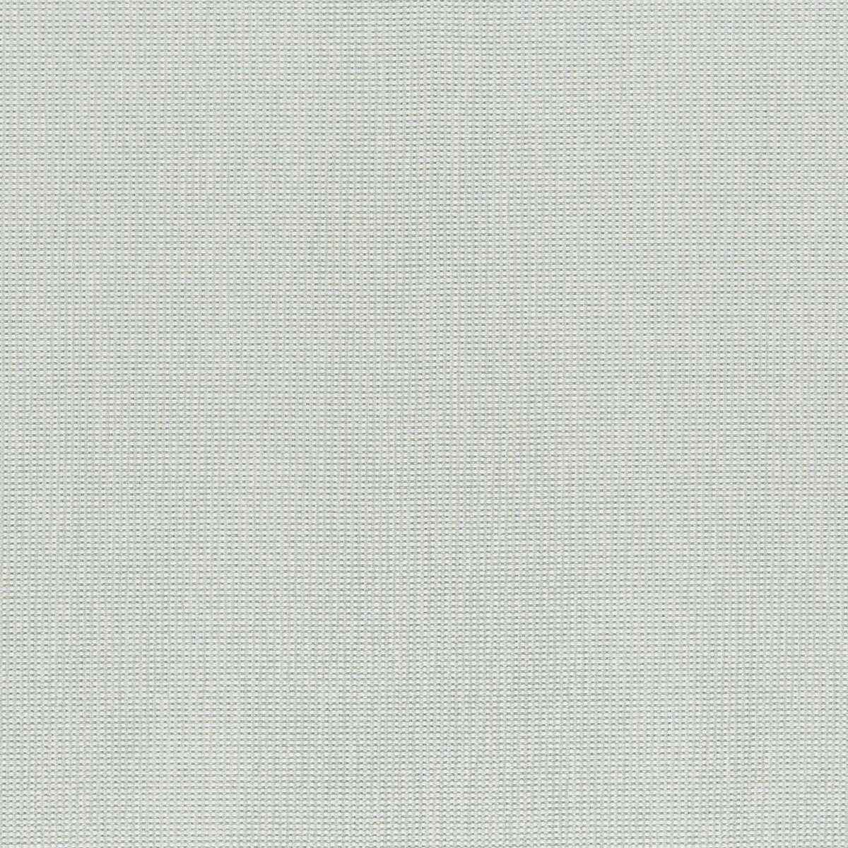 Kravet Smart 37289 113 Fabric