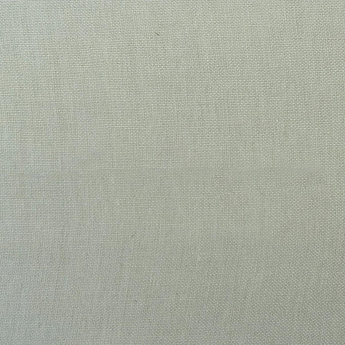 Toscana Linen - Pearl Grey by Scalamandre Fabric