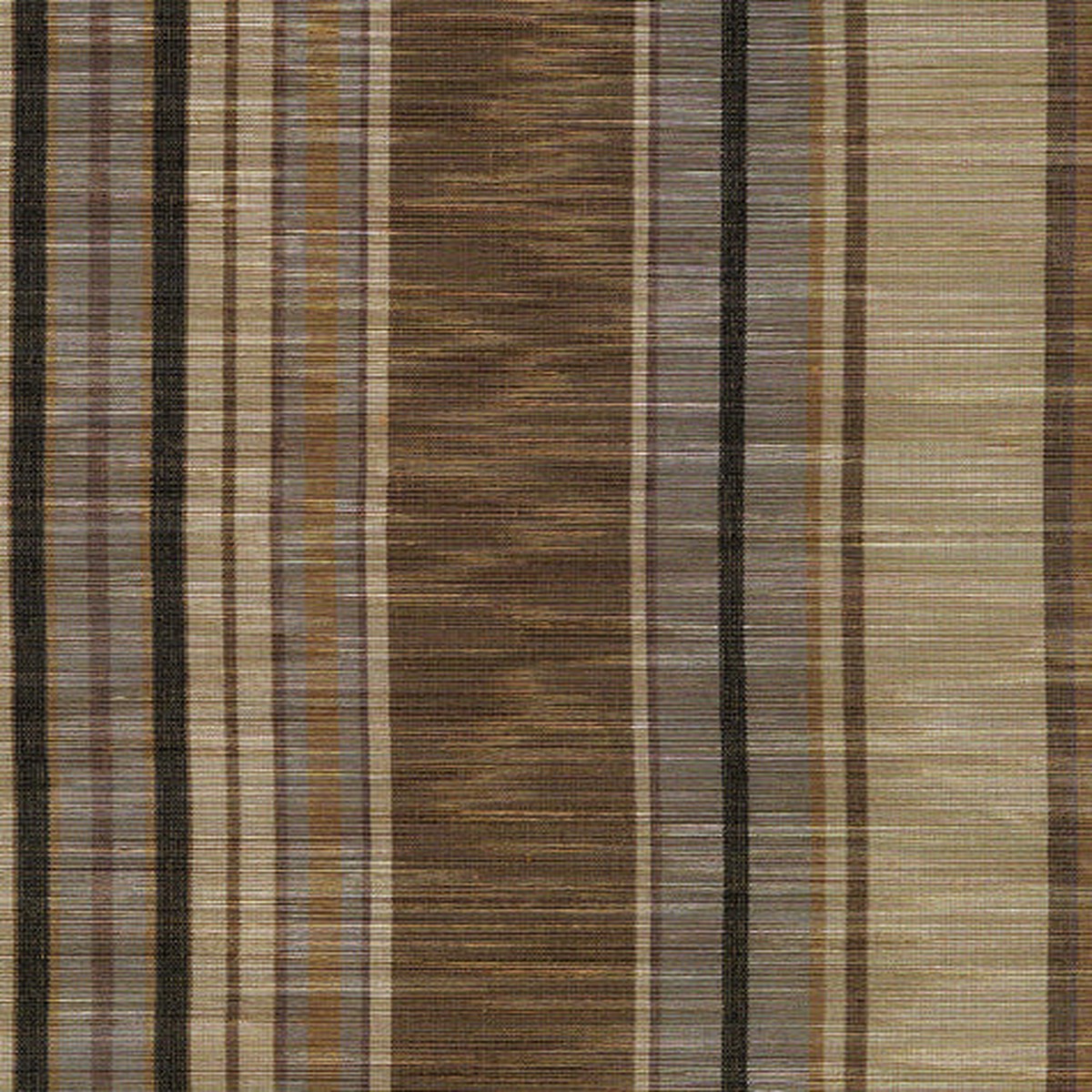Brentano Indochine Pebble Path Fabric 2010-01