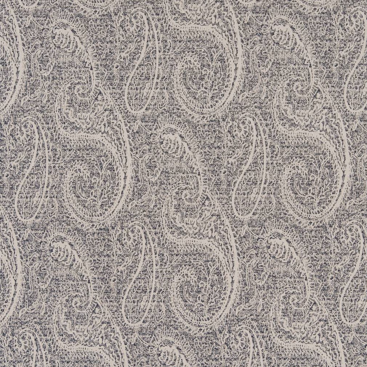 CB700-387 Paisley nan Blue Charlotte Colors
