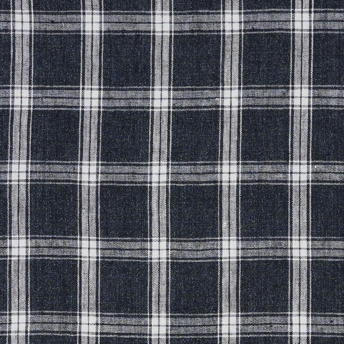 Dax 98 Fabric