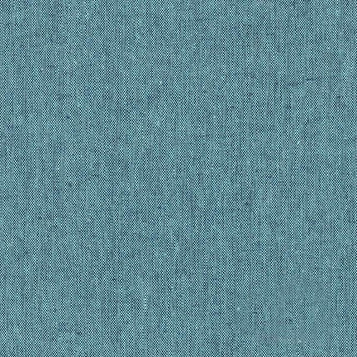 Malibu Essex Yarn Dyed Linen by Robert Kaufman