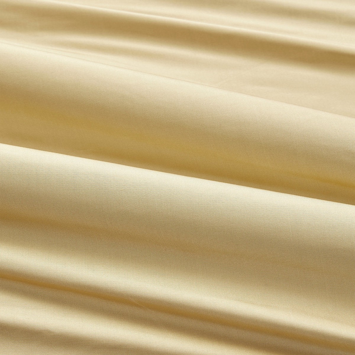Olympia Silk Taffeta - Buttercup by Scalamandre Fabric