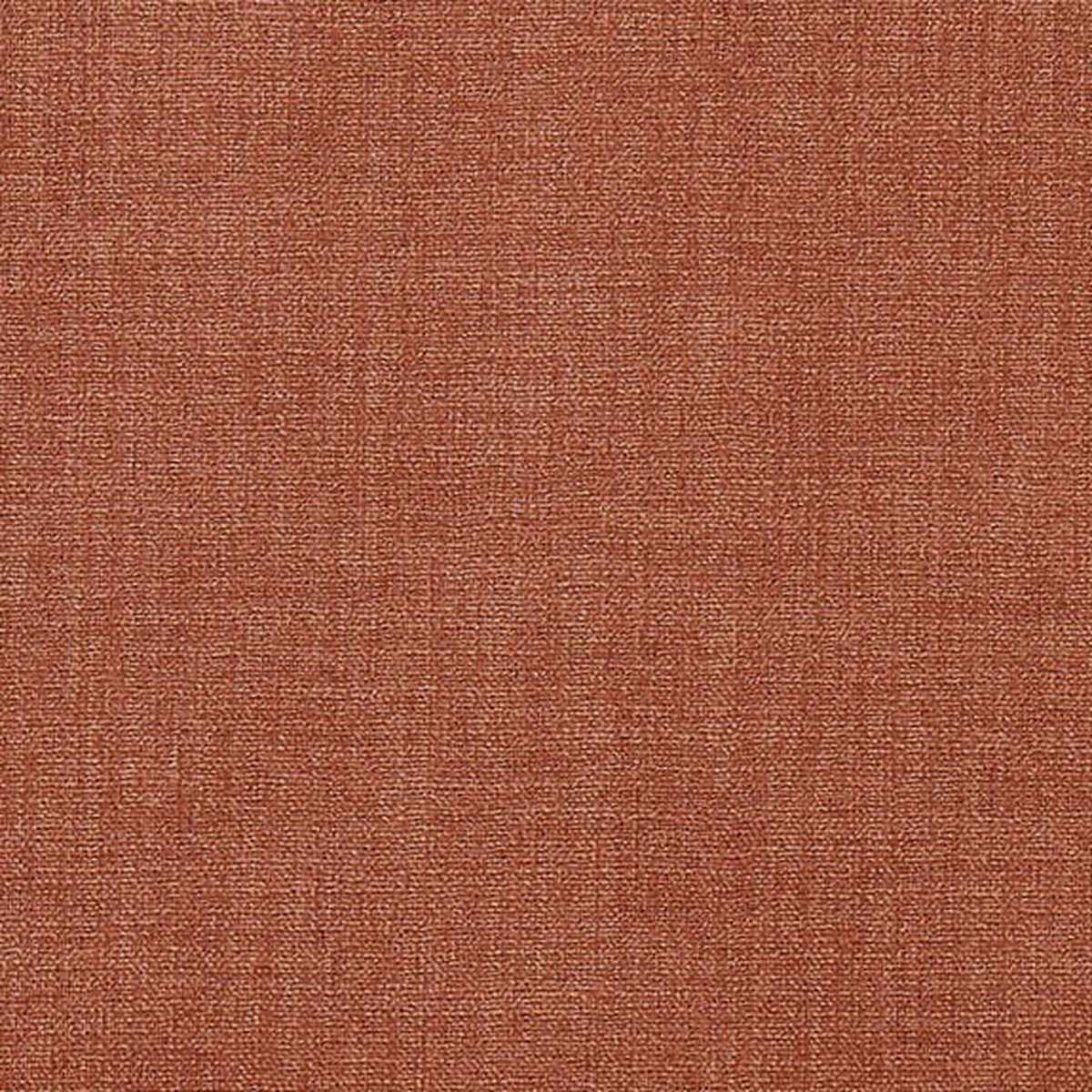 Prestigious Textiles Saxon Fabric Sienna
