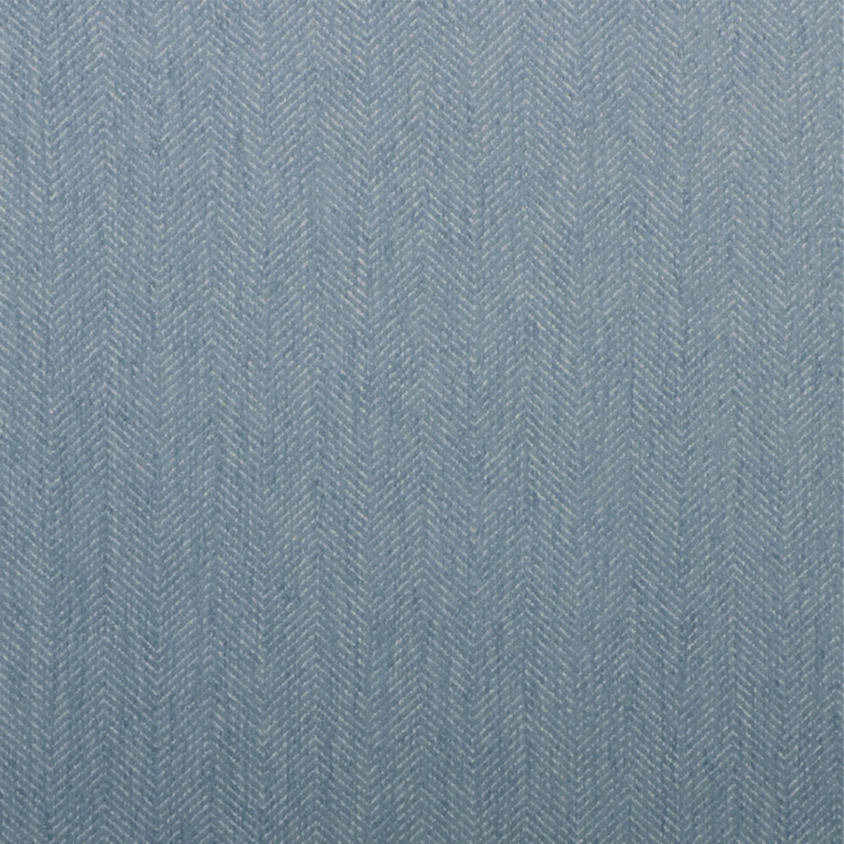 35361.52.0 By Kravet Smart