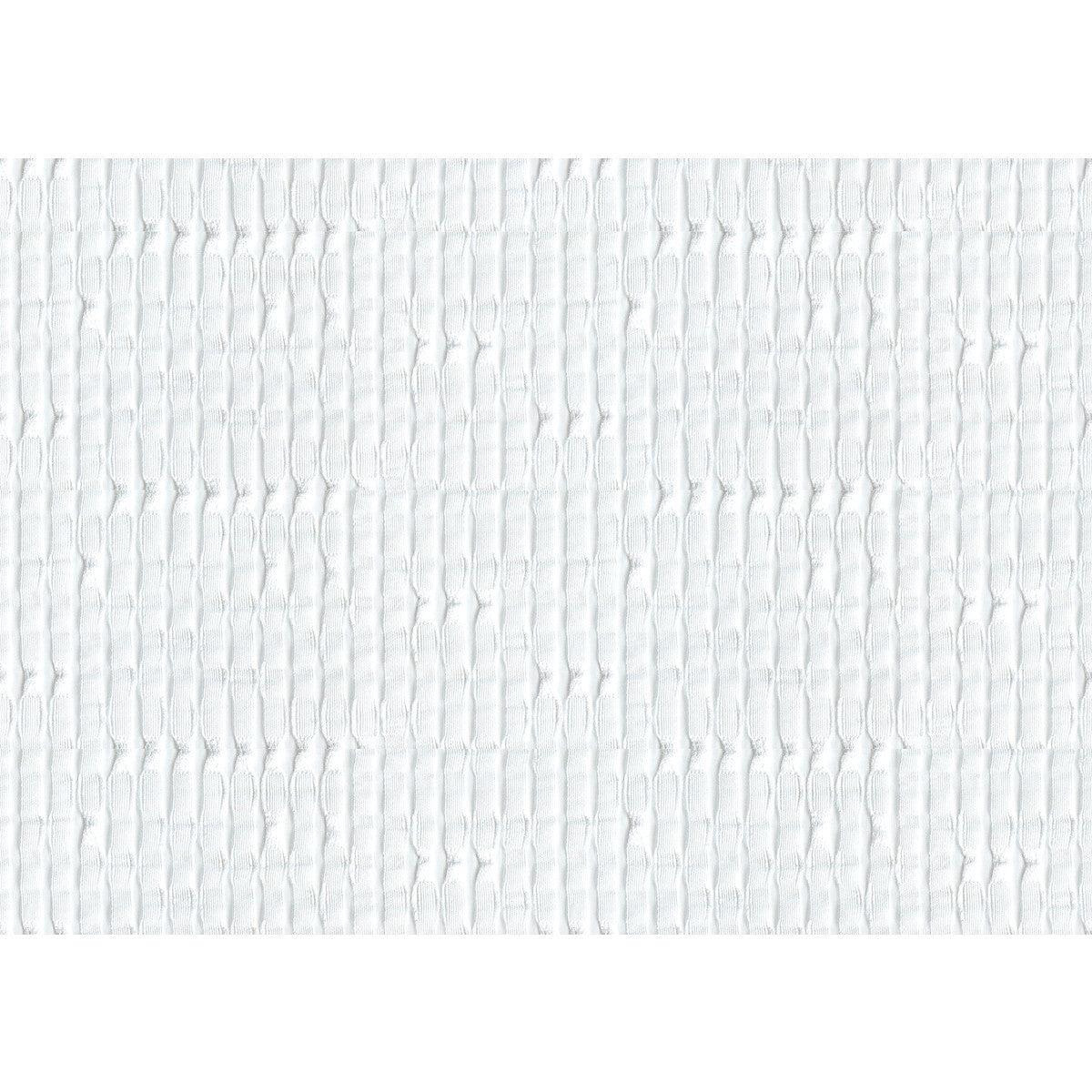 4497.1.0 KRAVET BASICS 4497-1 Fabric - YARD
