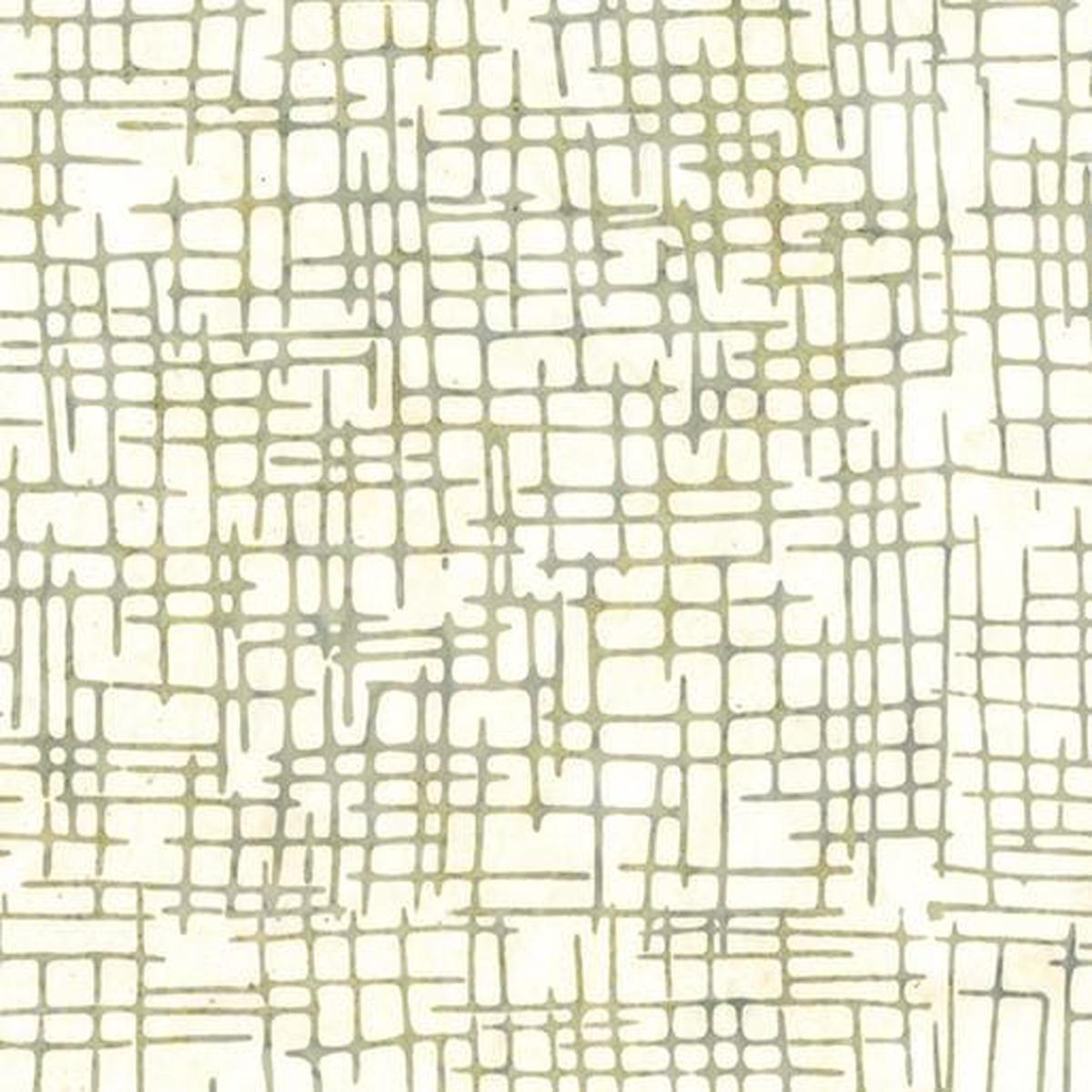 Bali Urban Weave - Weave Texture Cream/Stone