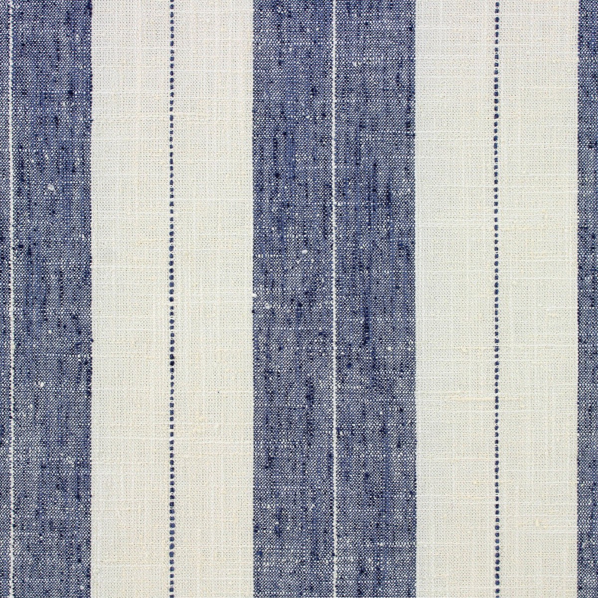 Henderson Navy Richloom Fabric