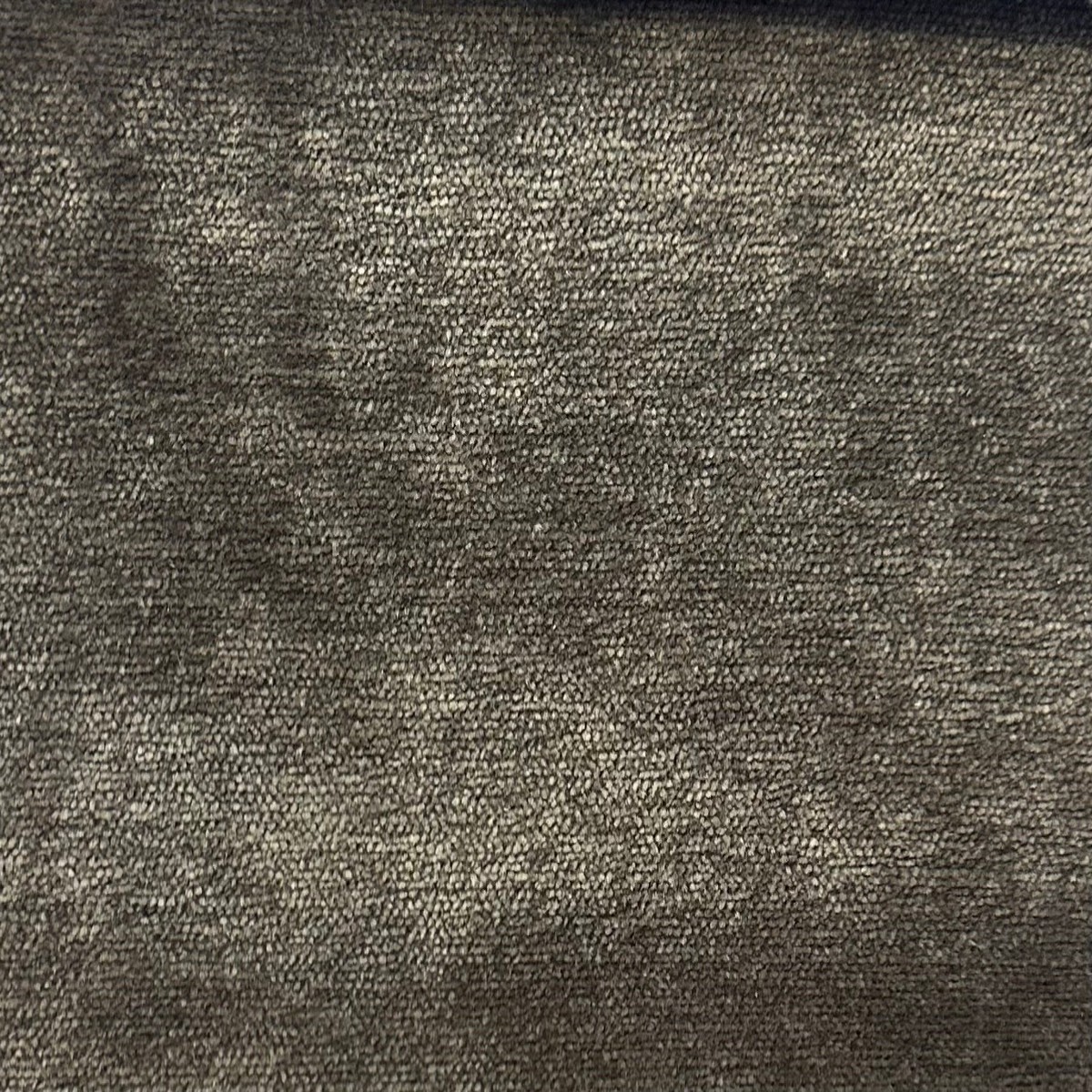 Artemis Coffee Crypton Fabric