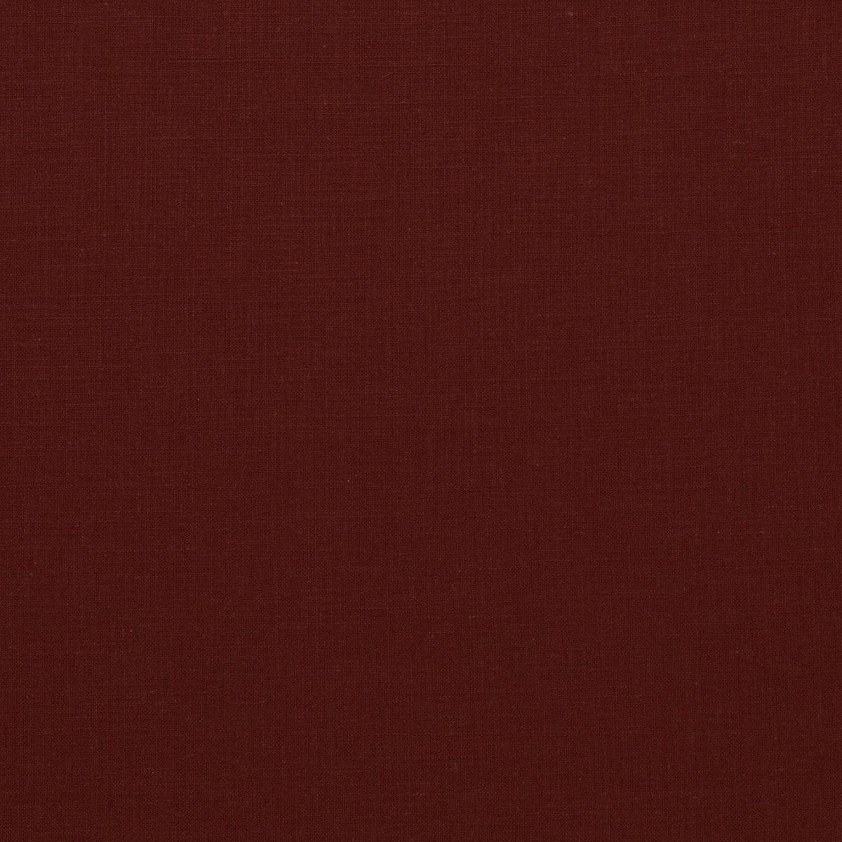 Boden-Crimson
