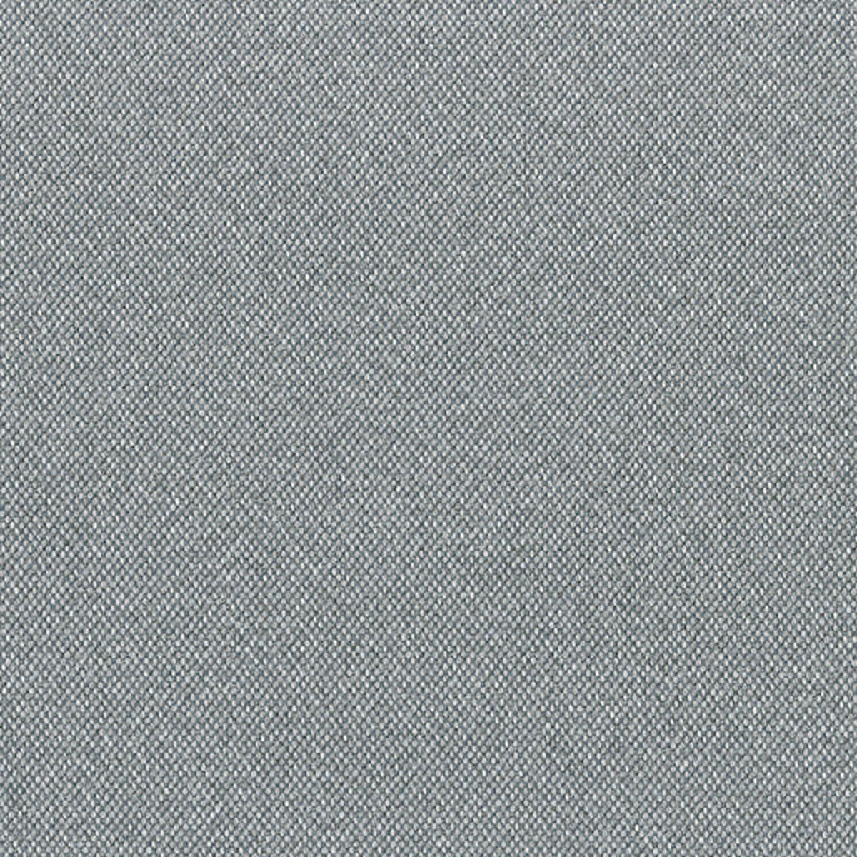 Brentano Haven Carolina Blue Fabric 3150-04