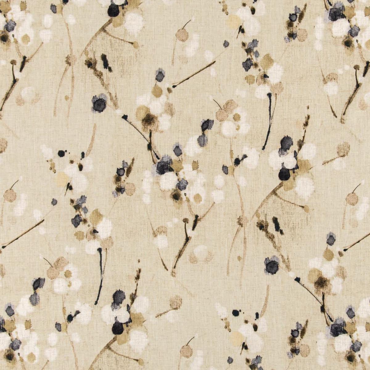 Charlotte - D3319 - Beige - Fabric by the Yard - Beige