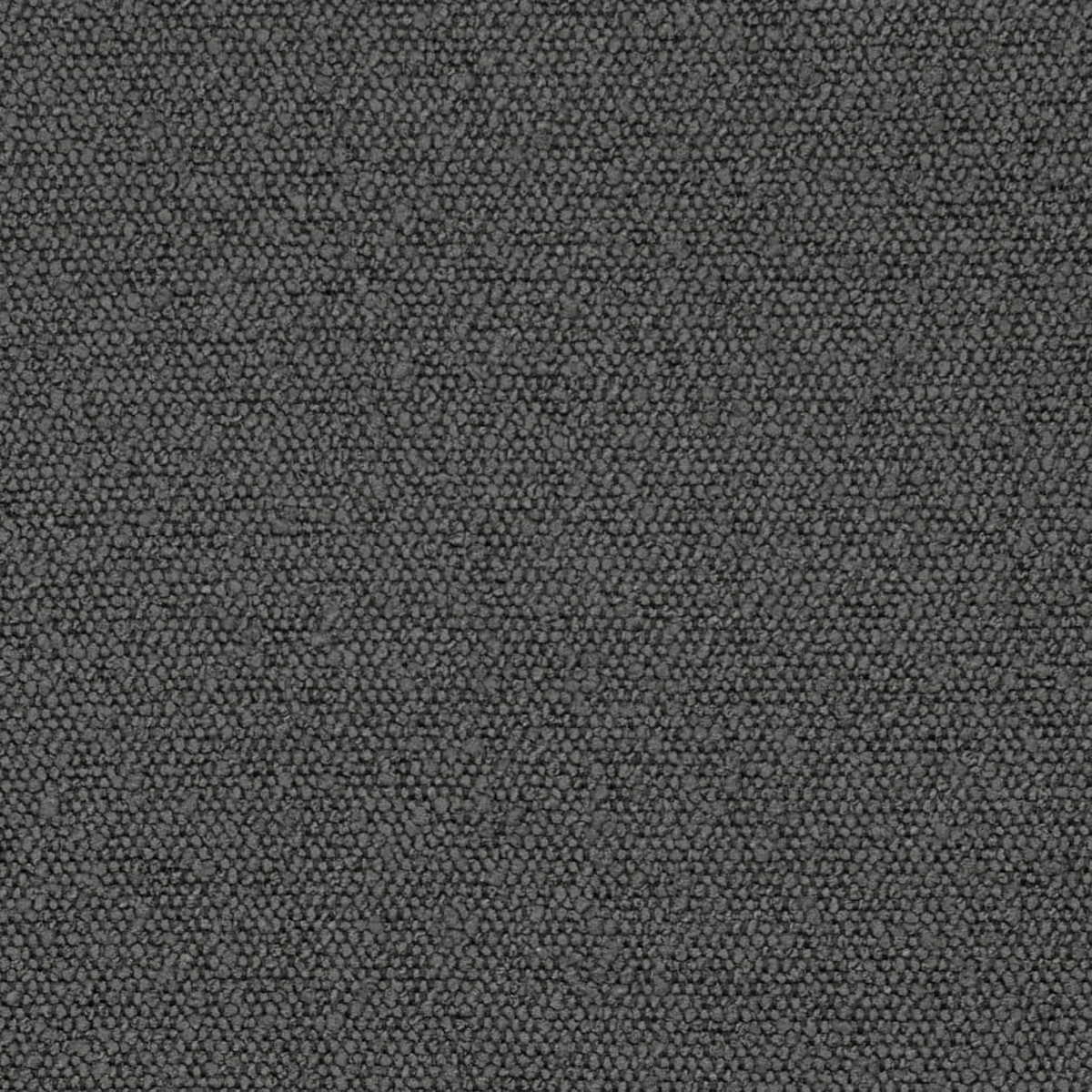 Charlotte - D3624 - Graphite - Fabric by the Yard