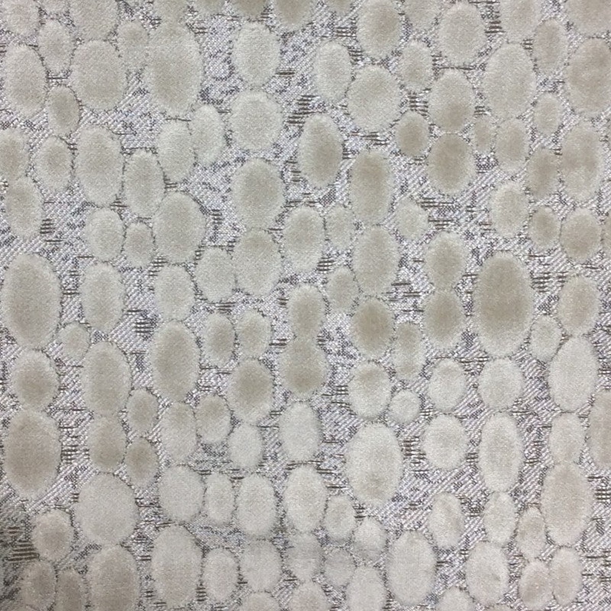 Finch Oyster Hamilton Fabric
