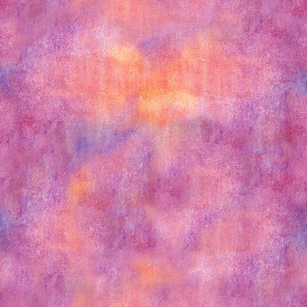 Jewel Basin Background Texture Petal