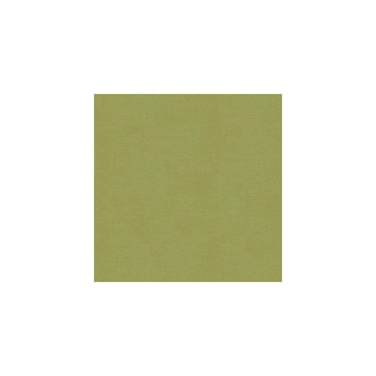 Kravet Design-Versailles-E261200