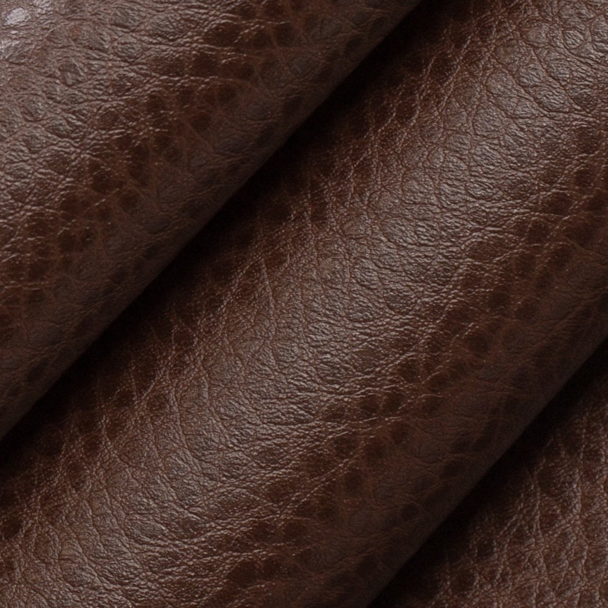 Malta Brown