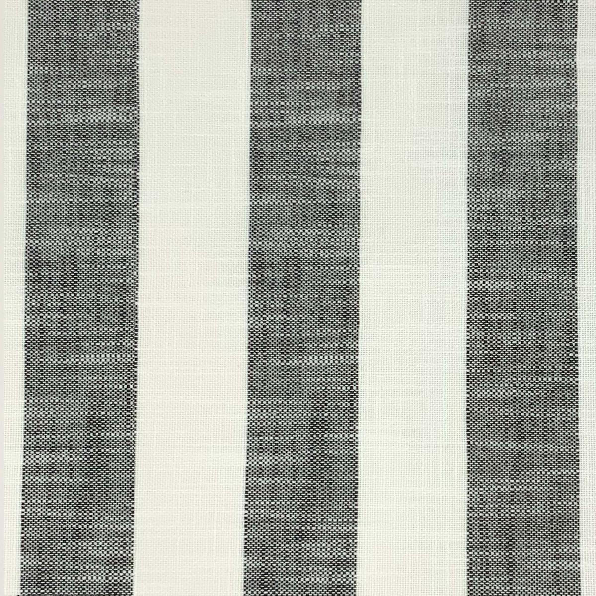 Marina 99 Fabric