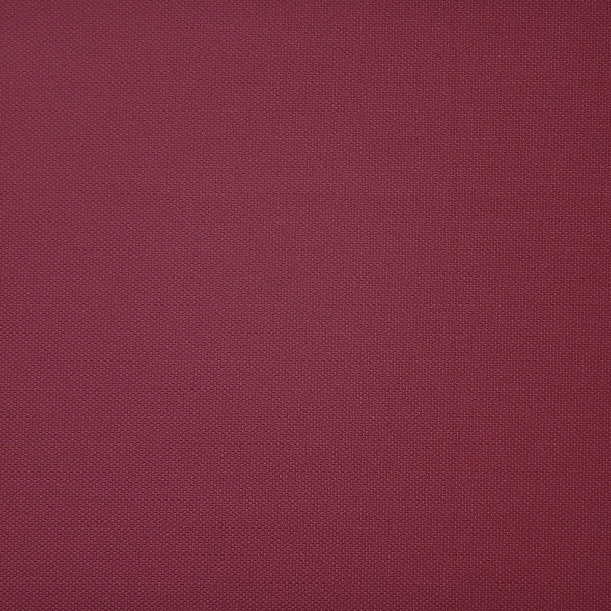 Maxwell - BANDIT - CADMIUM - Fabric by the Yard - 749 CADMIUM