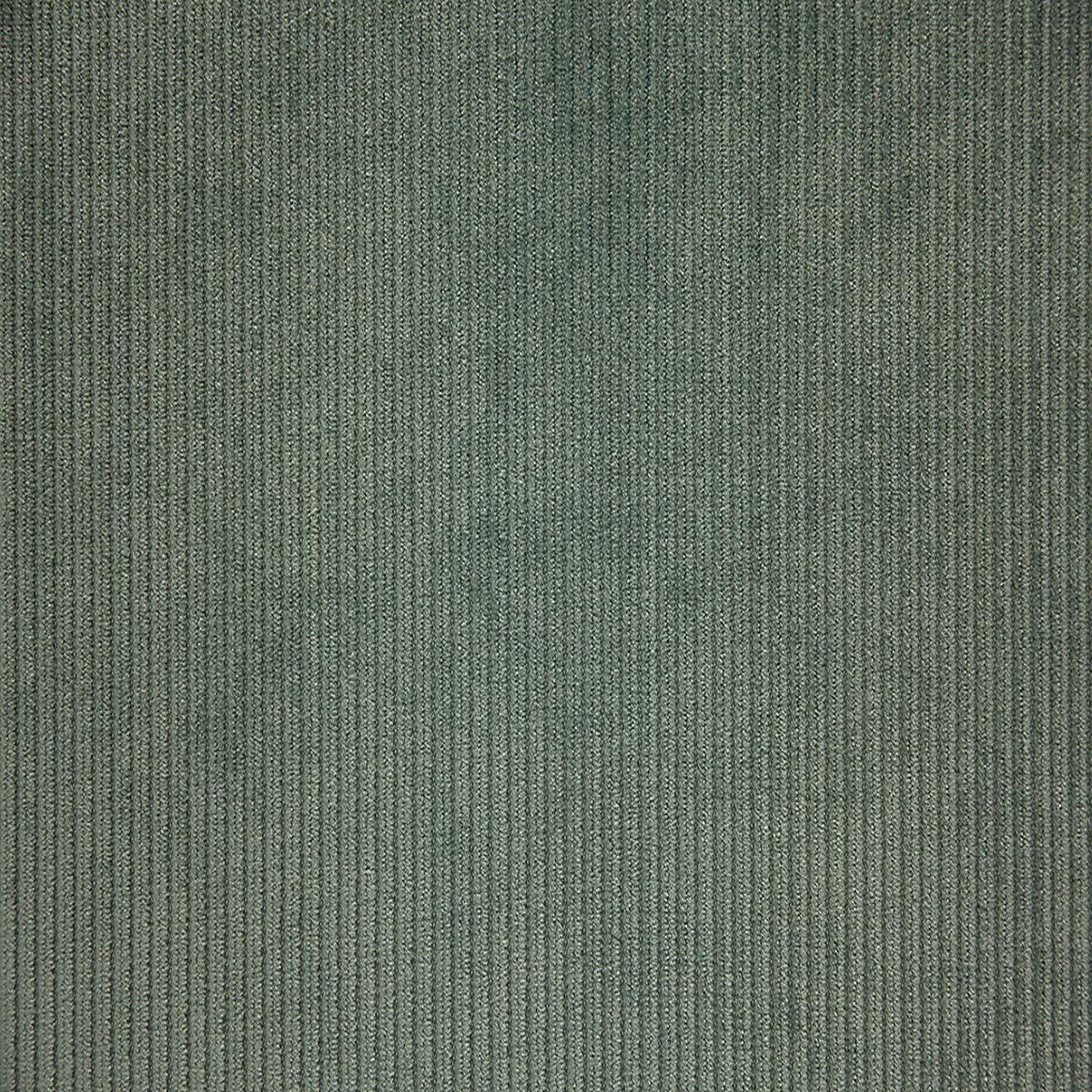 Riga M1 - Celadon by Scalamandre Fabric