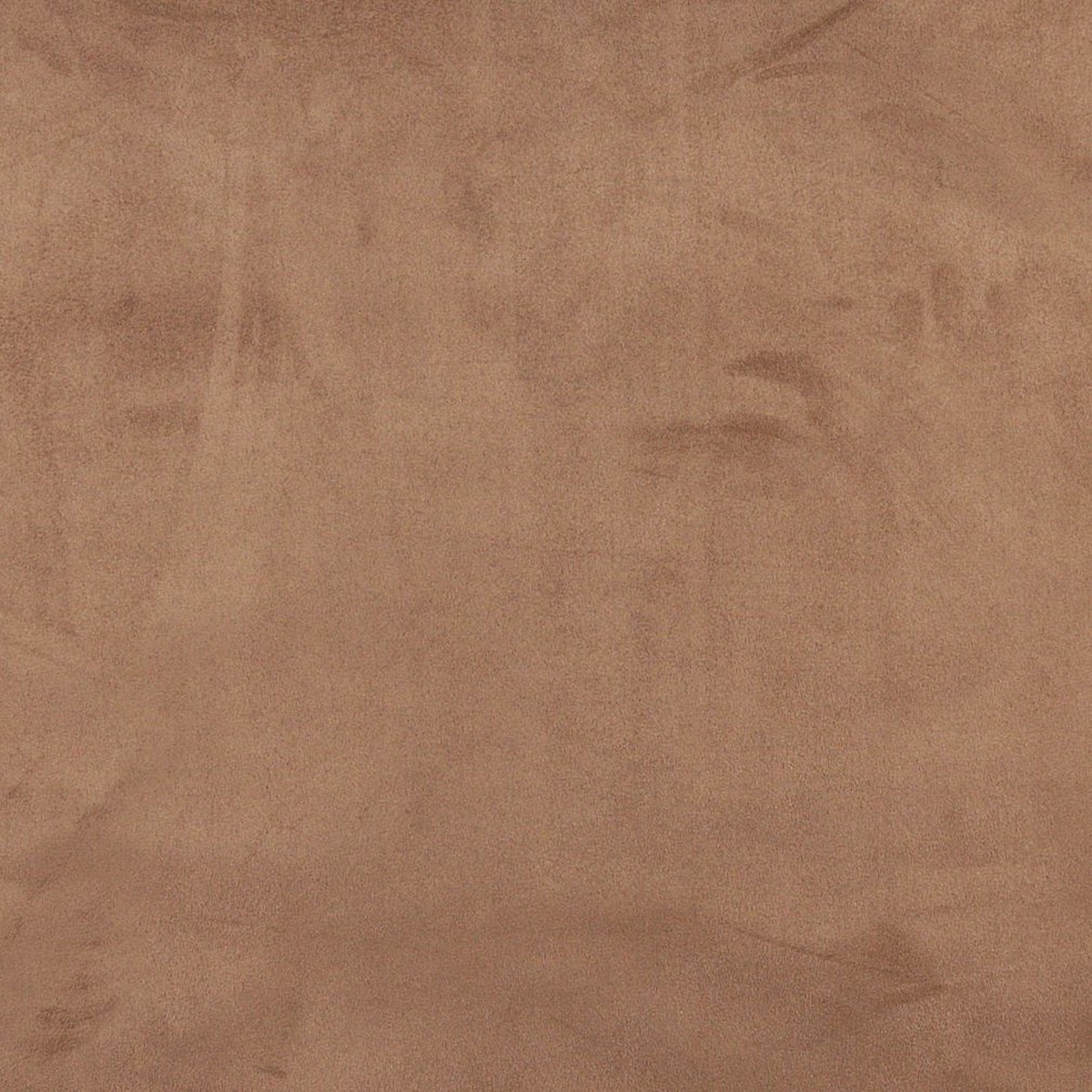 3075 Plain & Solid Mocha Brown Charlotte Fabrics