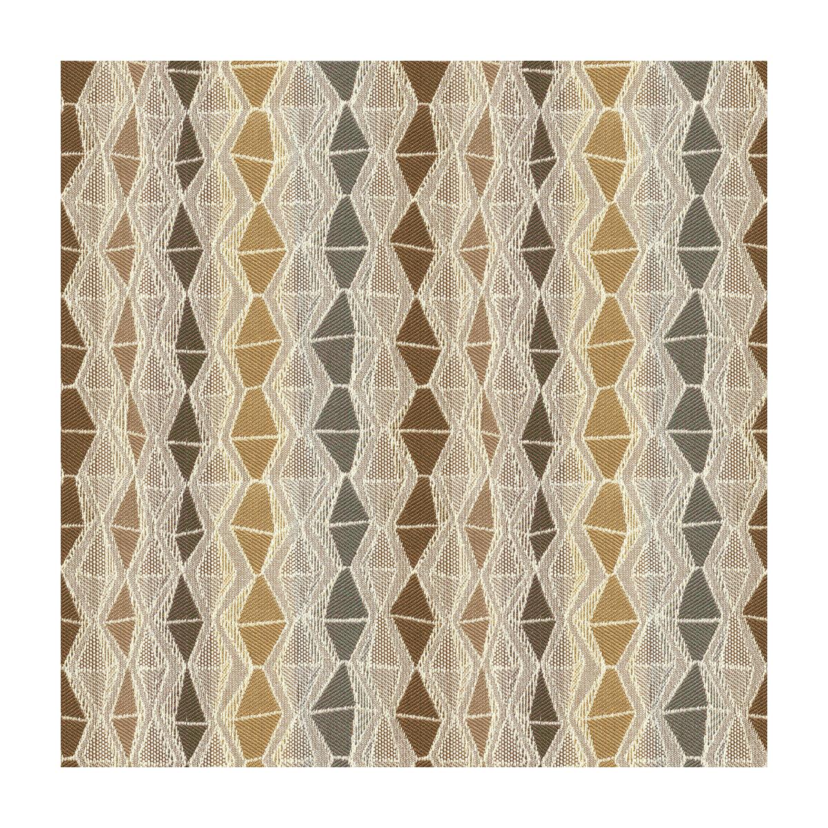 33883.1611.0 KRAVET DESIGN 33883-1611 - KRAVET DESIGN Fabric - YARD