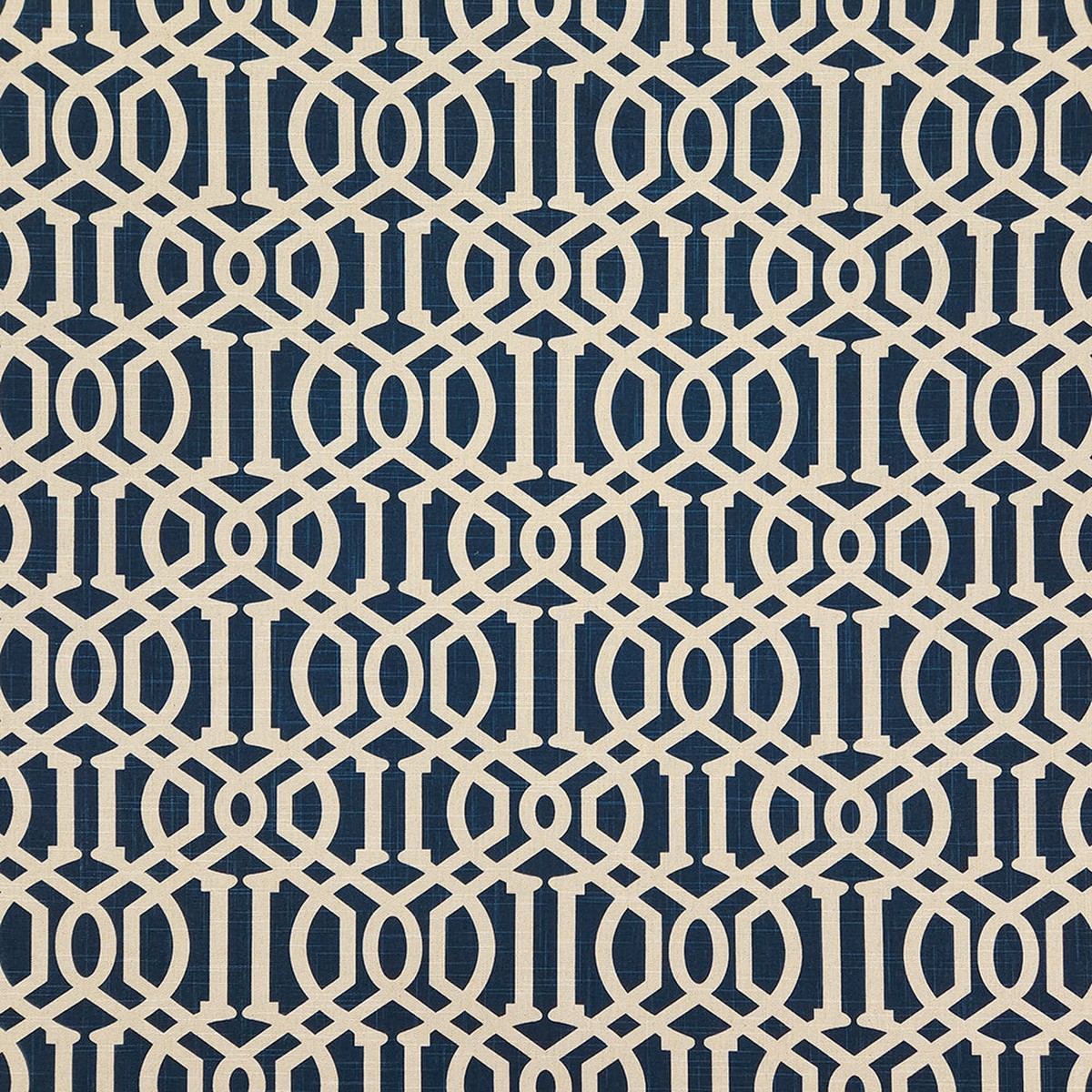 Cant Say No Navy