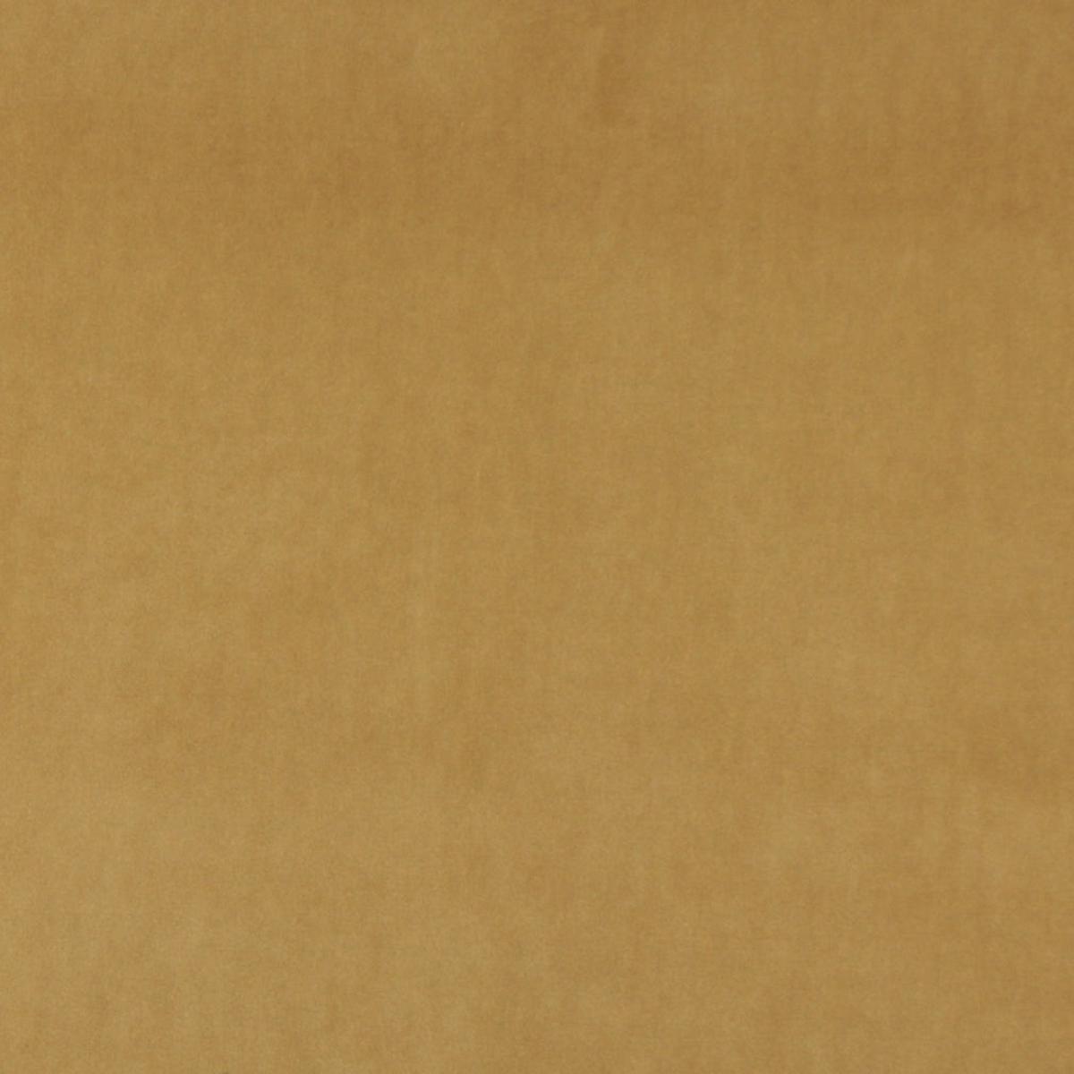 Charlotte - 10000-08 - Fabric by the Yard - 10000-08