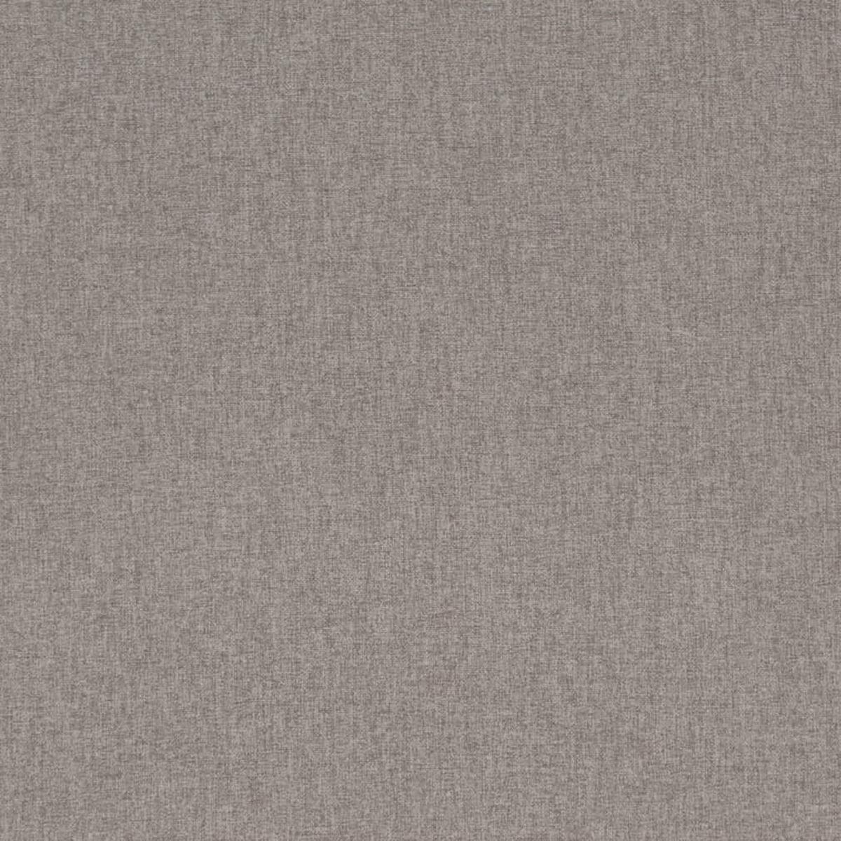 Charlotte - D4283 - Zinc - Fabric by the Yard - Zinc