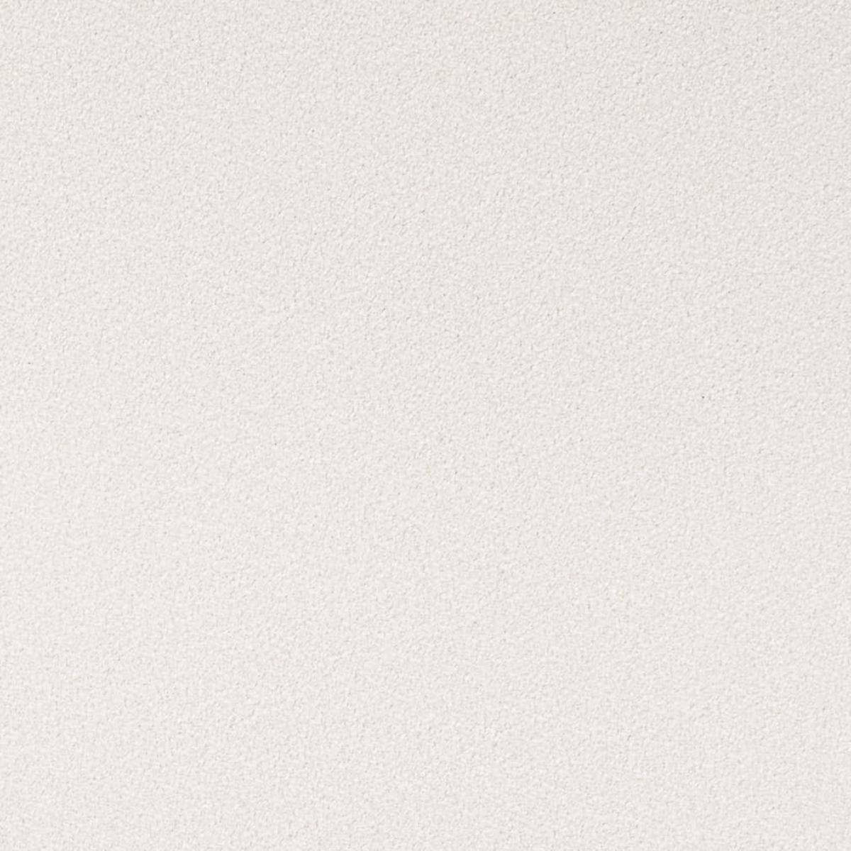 D4661 Cotton