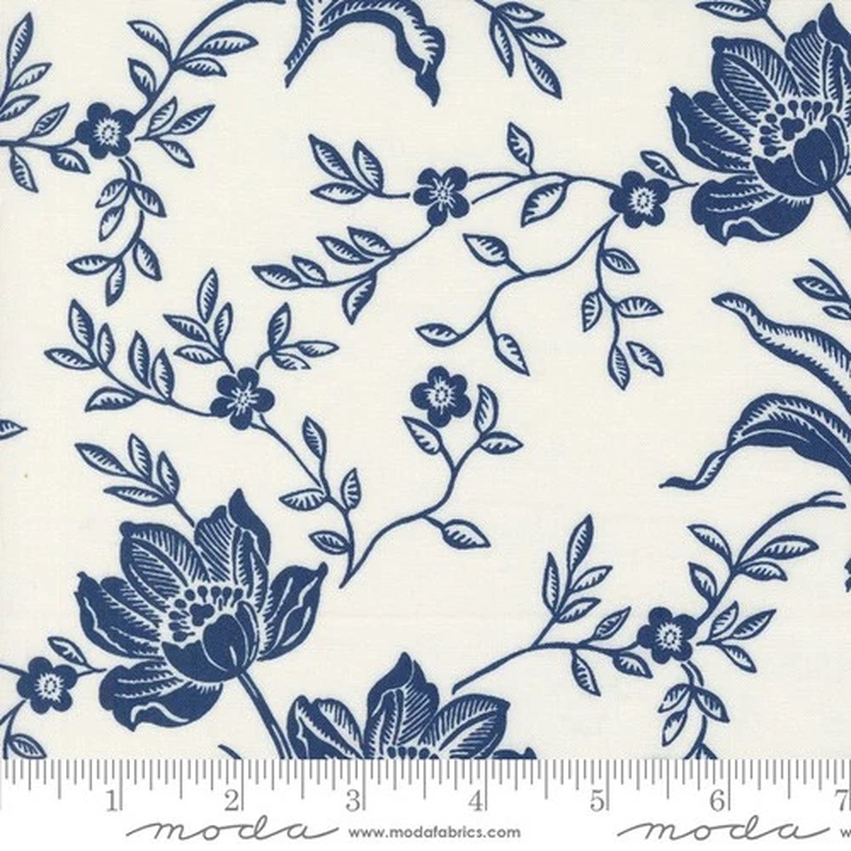 Denim & Daisies 35380 28 Ivory Moda Fig Tree