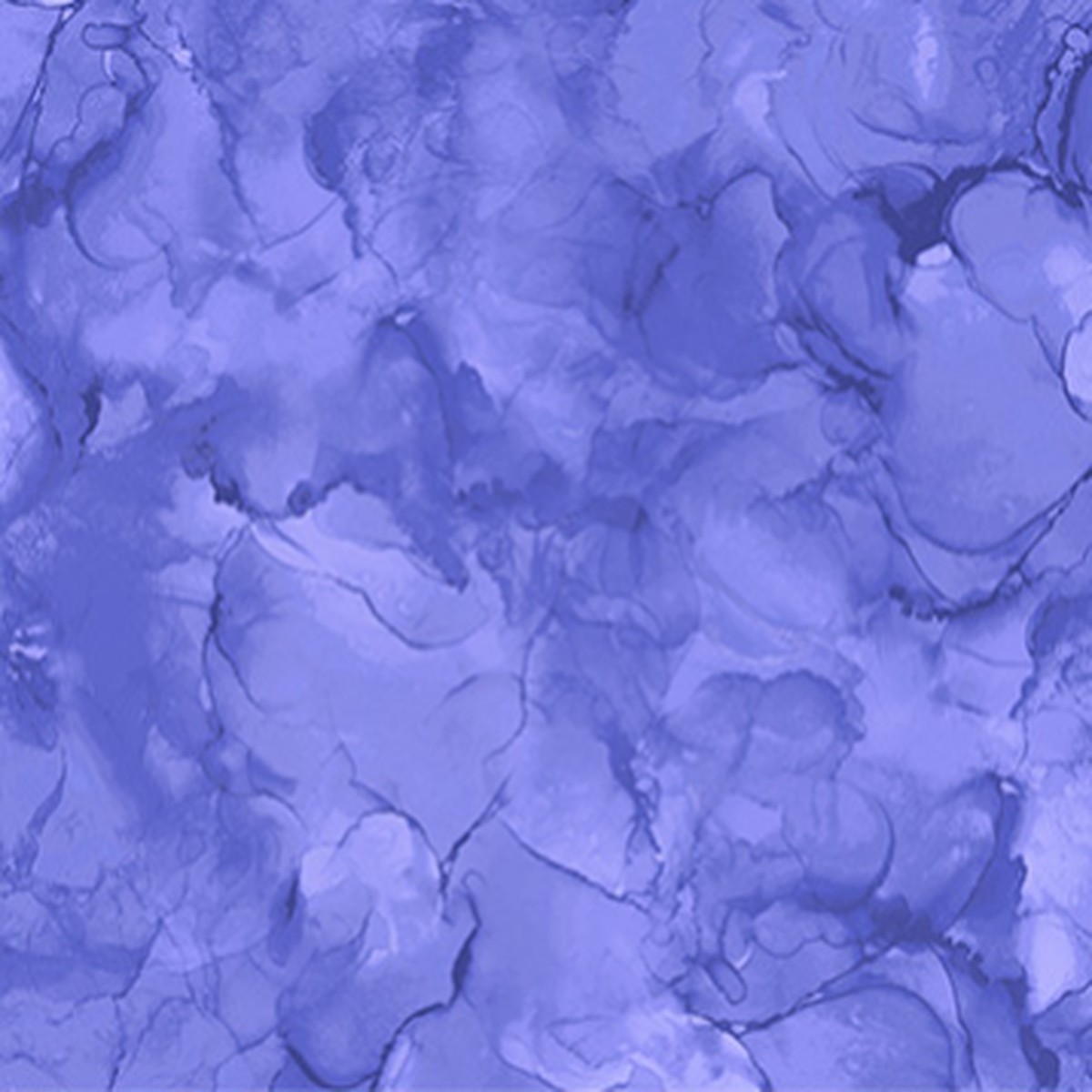 Northcott - Lilac 28270-84 - Mirage