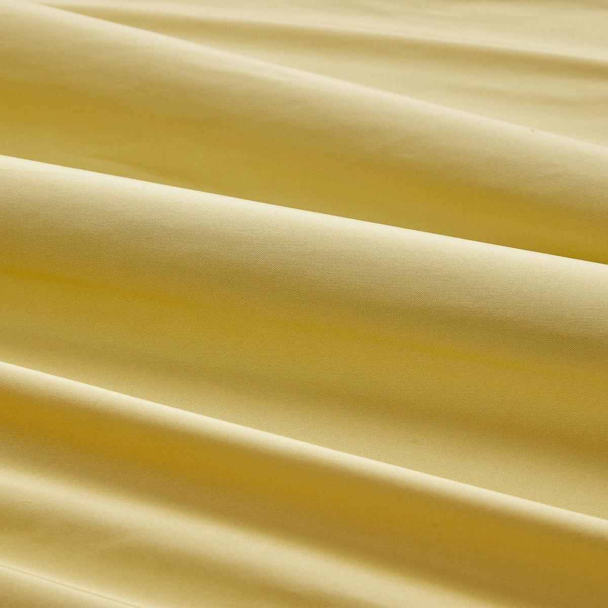 Olympia Silk Taffeta - Daffodil by Scalamandre Fabric