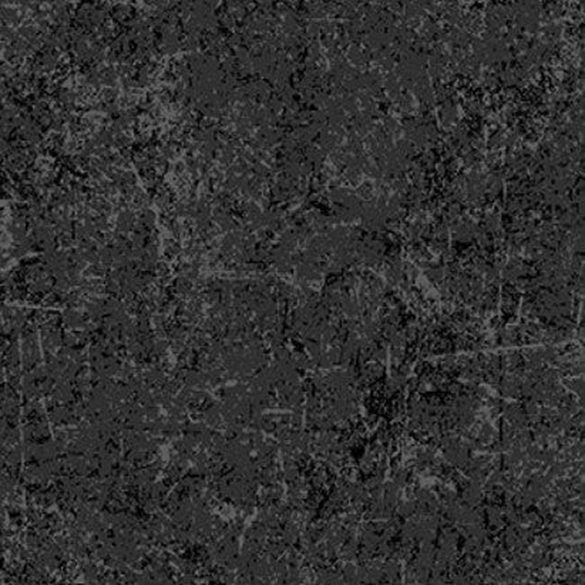 Patrick Lose - Glisten Charcoal P10091-99
