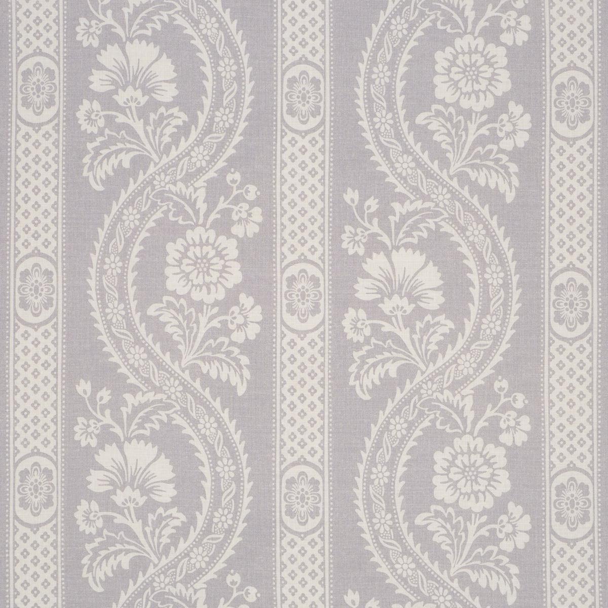 SCHUMACHER FRENCH REVOLUTION VERSAILLES PRINTS PRINTS GREY - 176951