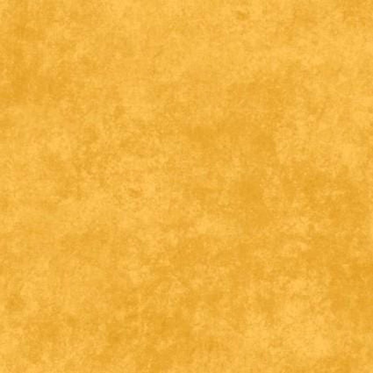 Shadow Play - Saffron