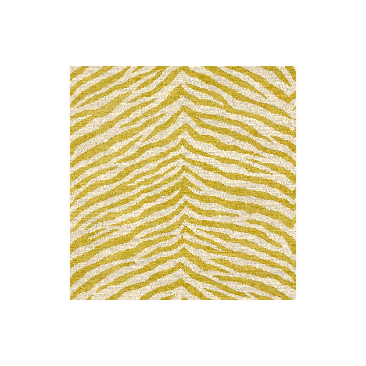 32914.40.0 SEONII SOLARIA - KRAVET DESIGN Fabric