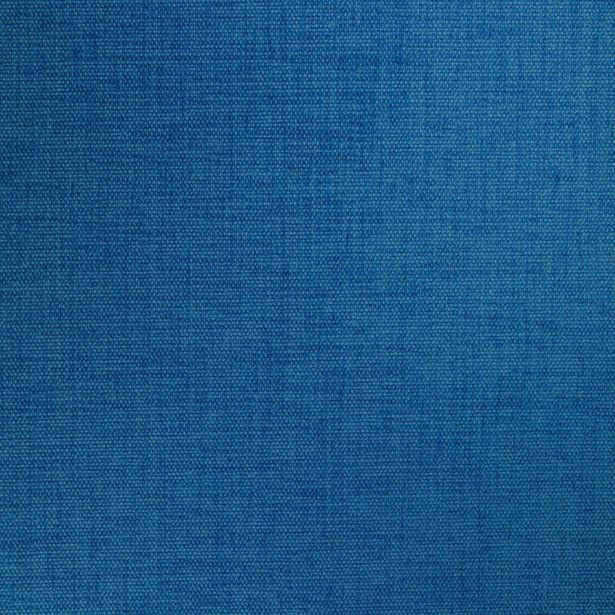 34961.1535.0 KRAVET CONTRACT 34961-1535 - KRAVET CONTRACT Fabric - YARD