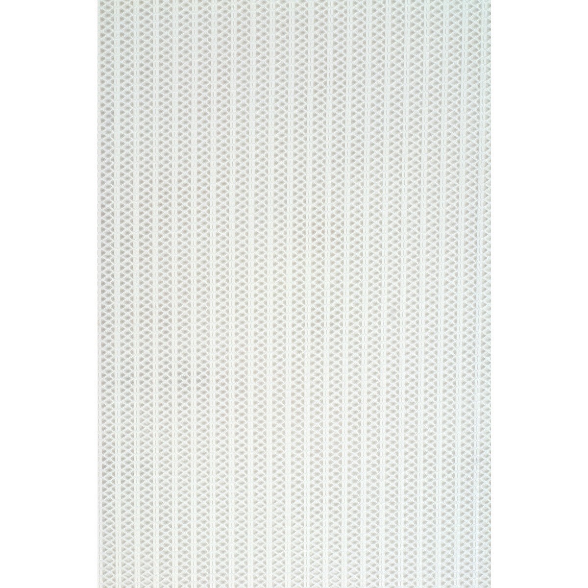 4288.101.0 MIRA CLOUD - KRAVET CONTRACT Fabric