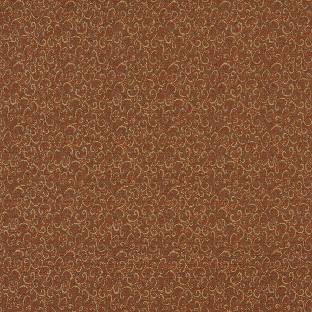 5247 Clay
