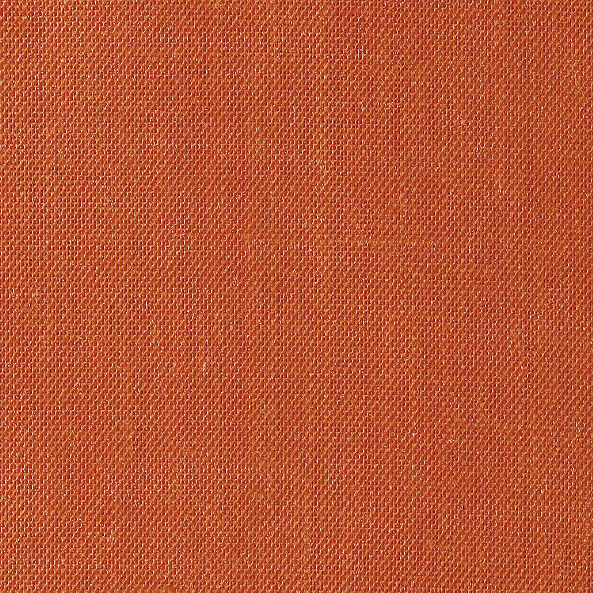 Alsara - Pumpkin by Scalamandre Fabric