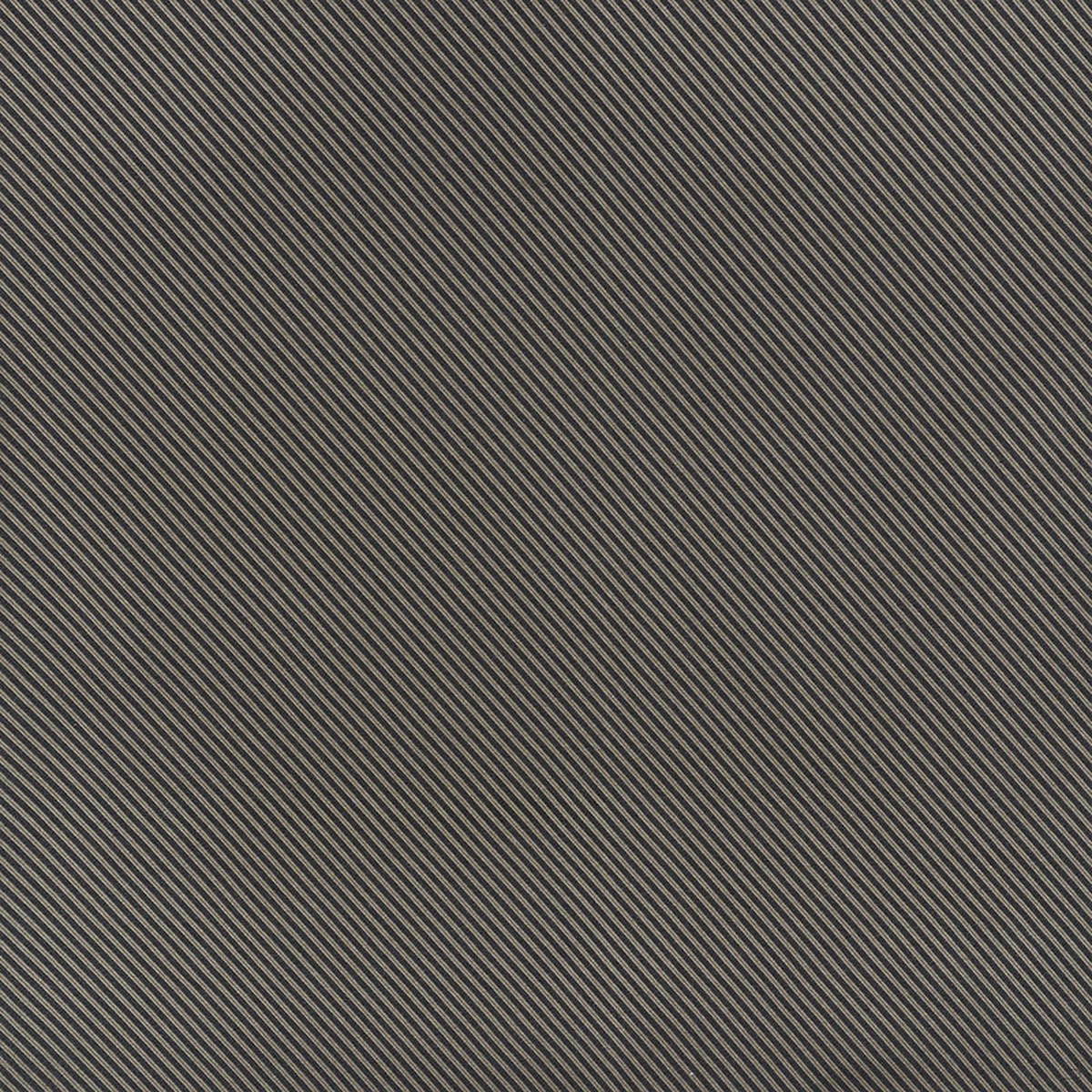 Avenue Mocha and Ash Fabric