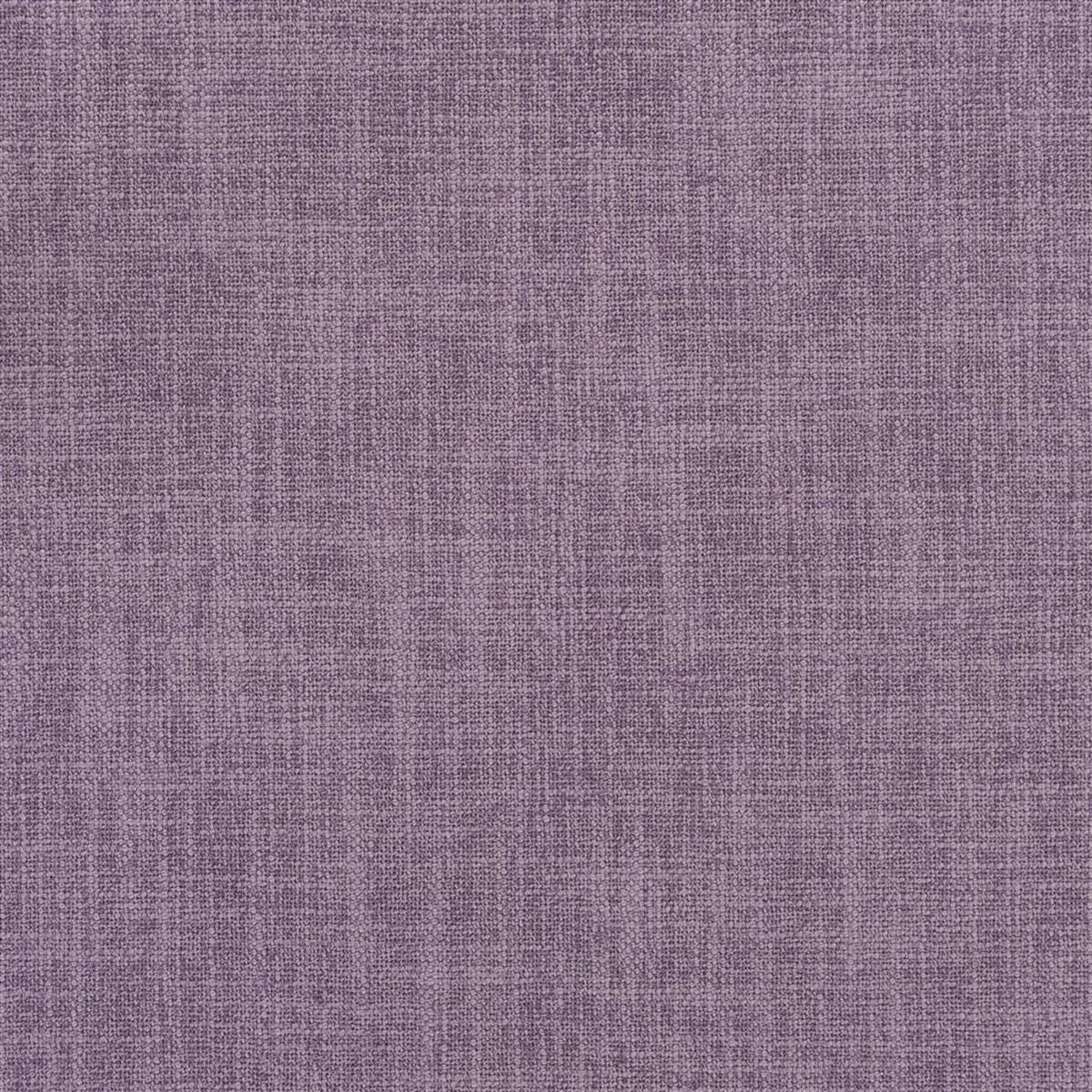 Designers Guild Essentials Carlyon - Heather