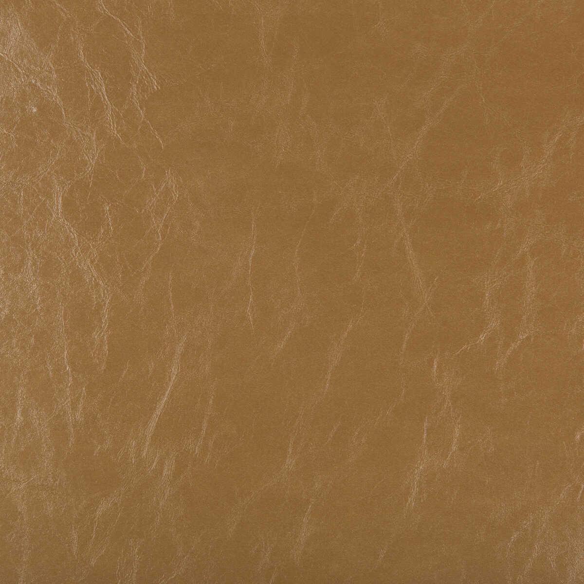 Duncan16160 Kravet Design Duncan 1616 Kravet Design Fabric