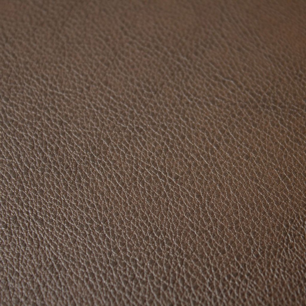 Fortitude Performance Vinyl - Umber - RM Coco - Fabric by the Yard